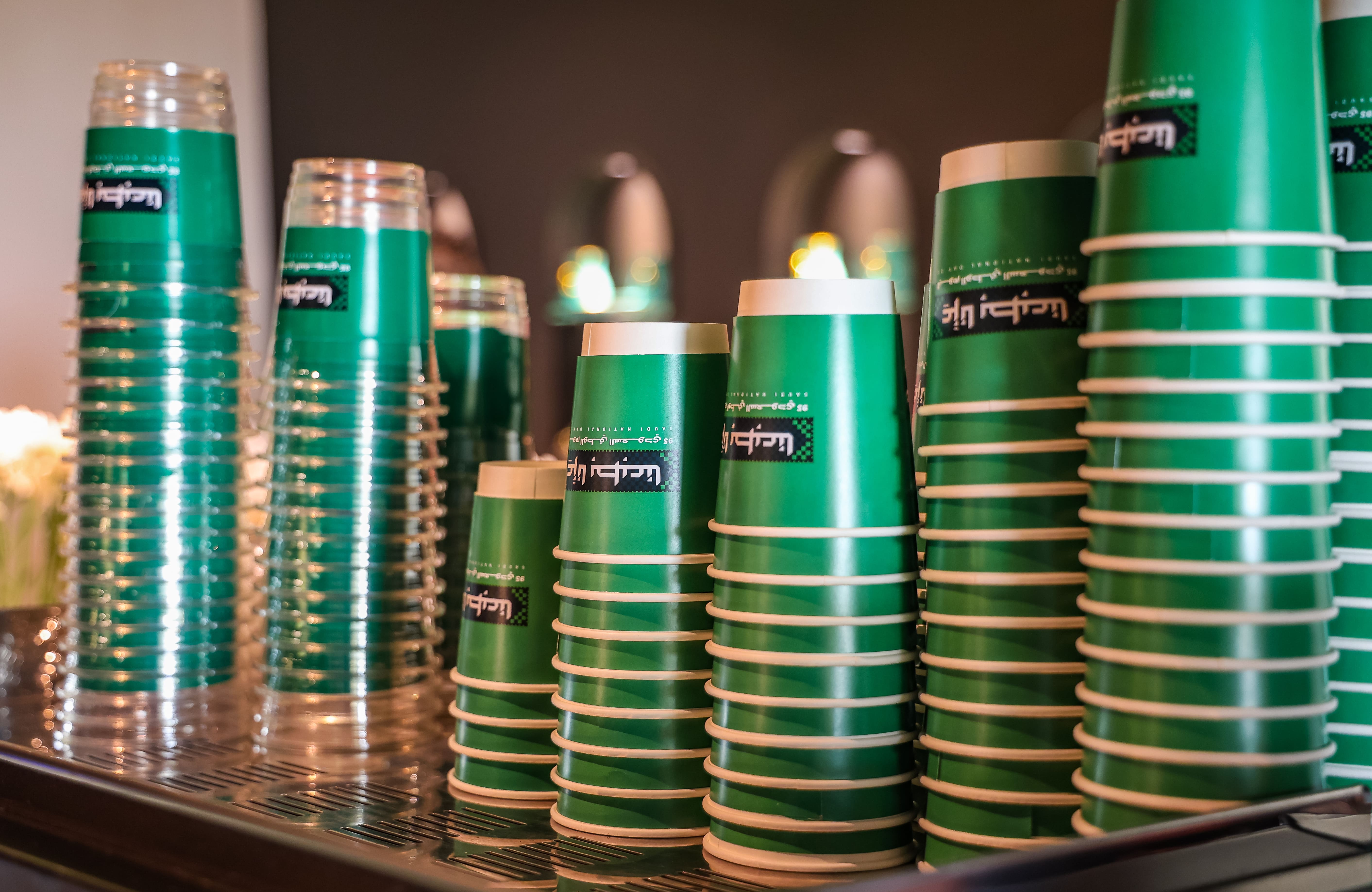 كهفه - فعالية 5