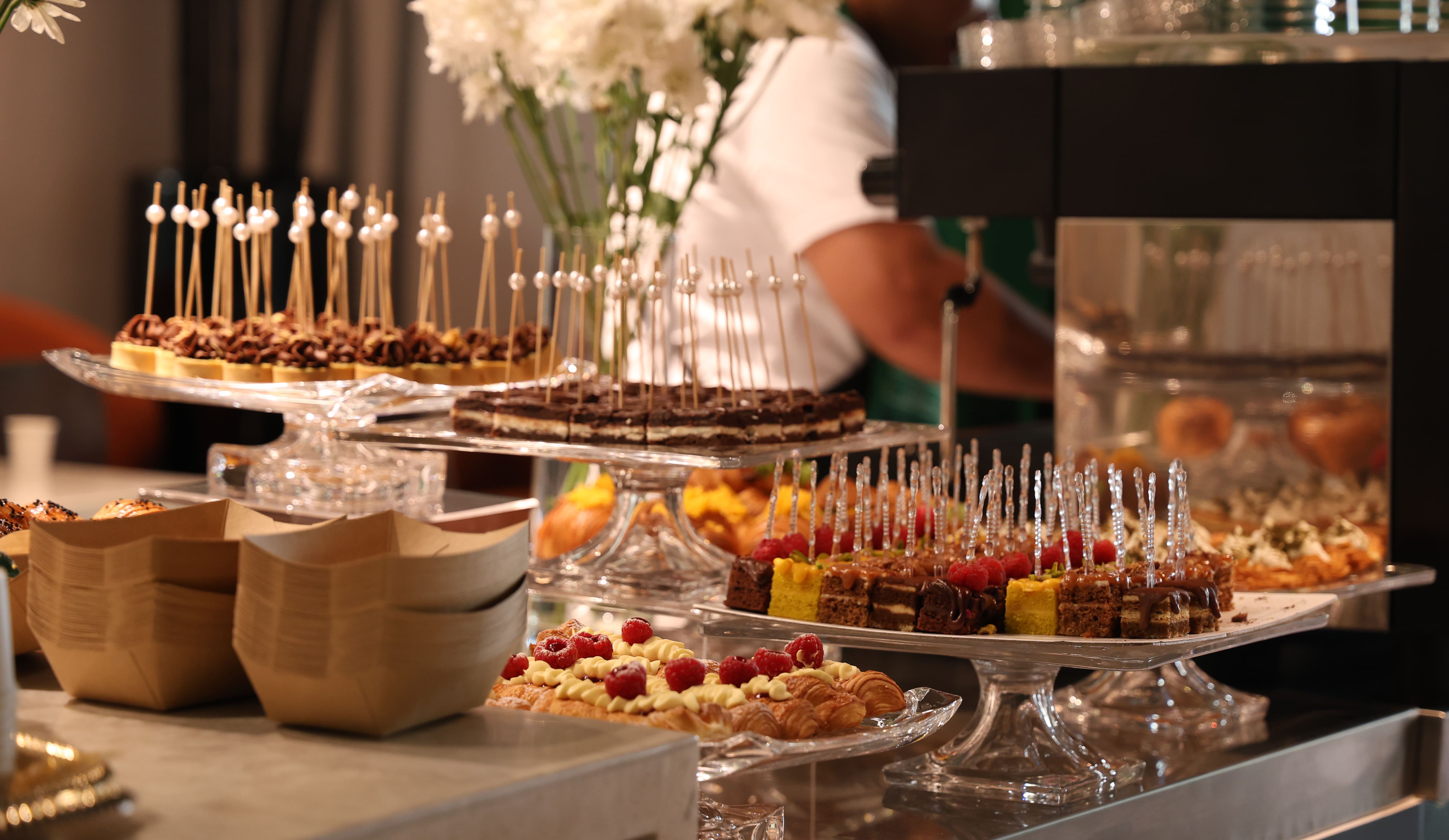 كهفه - فعالية 6