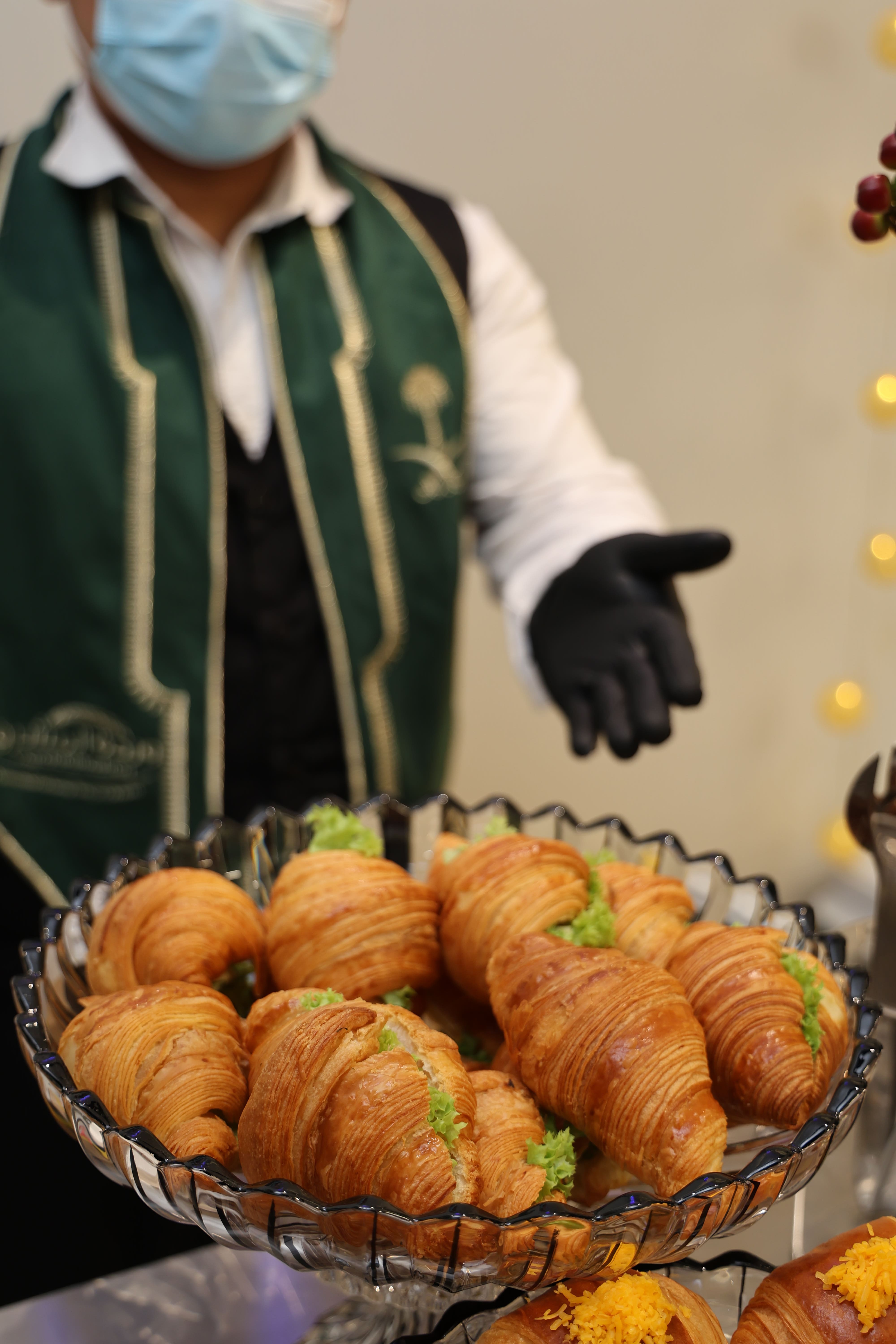 باقات العقود الشهرية والسنوية